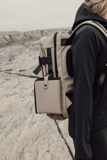 XD-V4590419 - Image 6