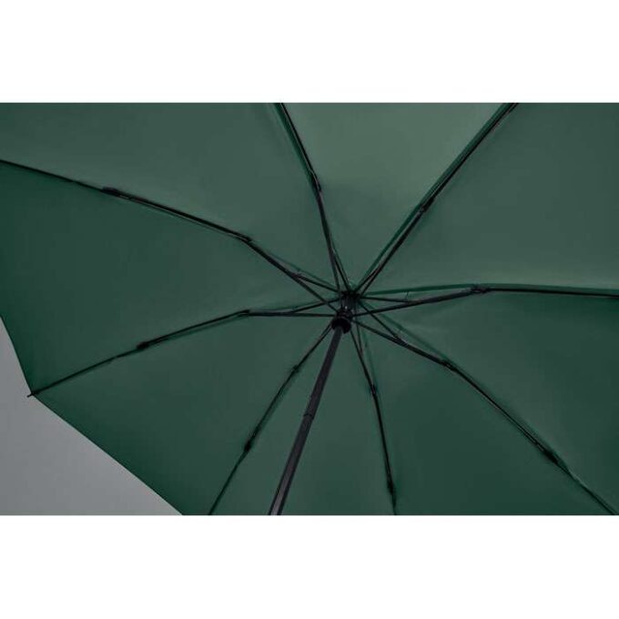 MO-MO2925-09 - Image 6
