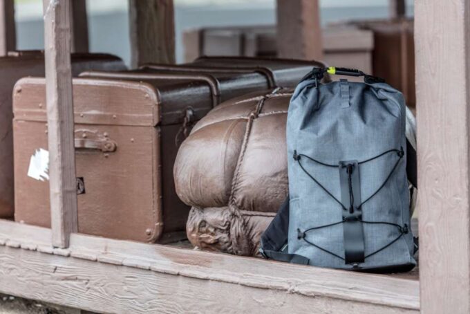 XD-P705.502 - Image 7