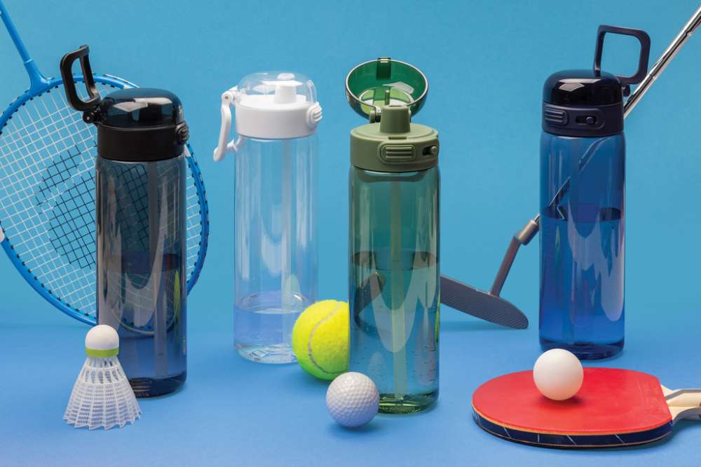 XD-P437.7007 - Image 7