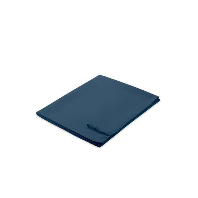 MO-MO2762-04 - Image 2