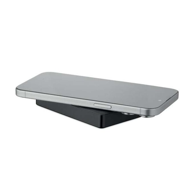 MO-MO2957-03 - Image 2