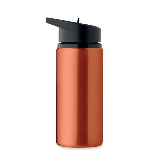 MO-MO2500-10 - Image 5