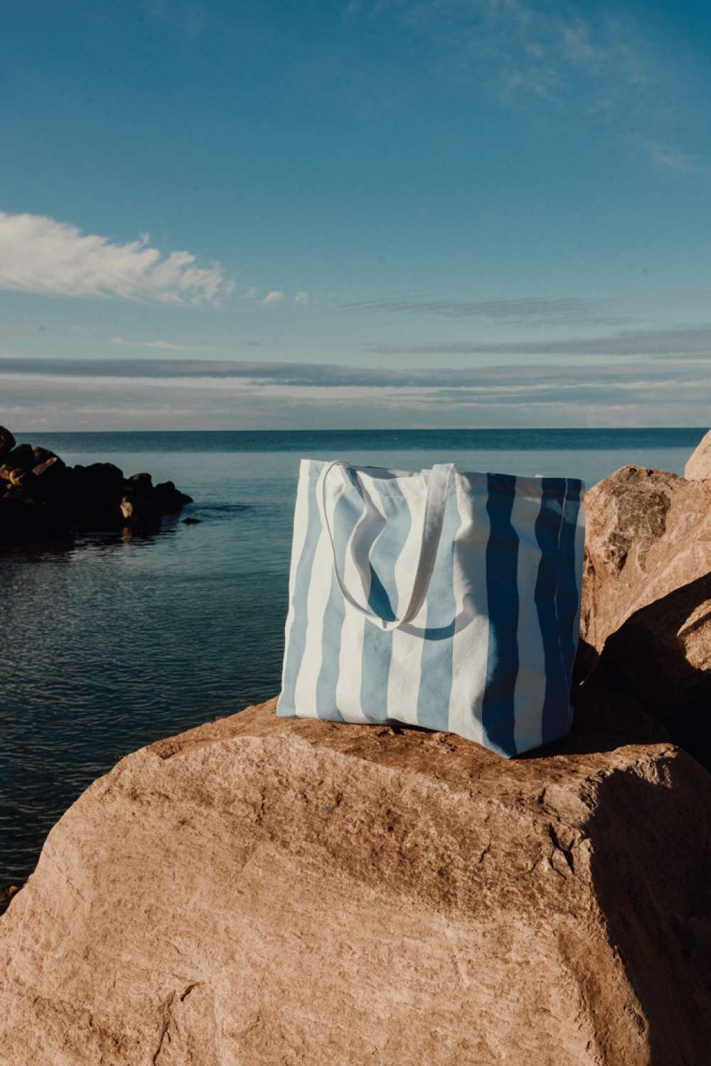 XD-V7620615 - Image 4