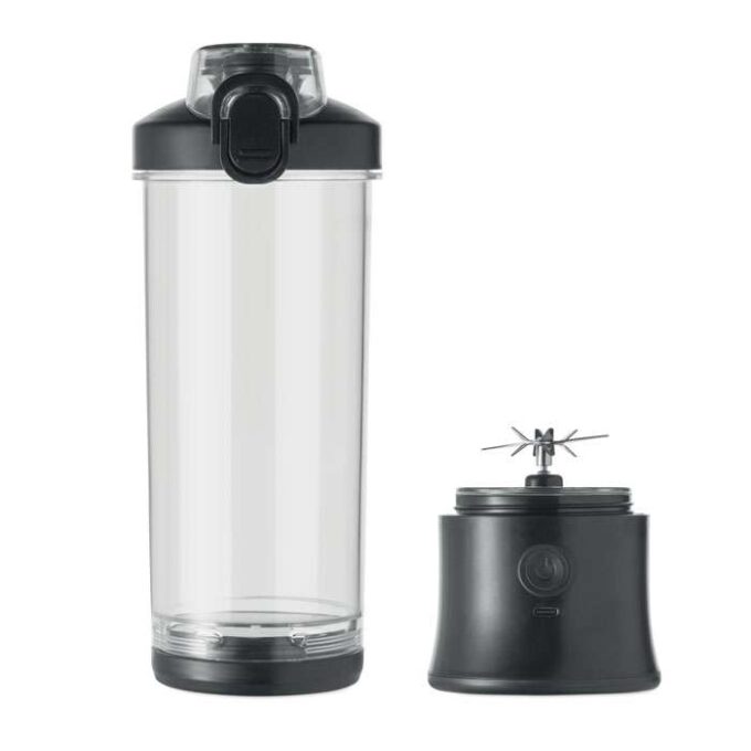 MO-MO2821-03 - Image 3