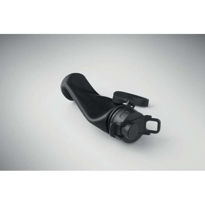 MO-MO2944-03 - Image 4