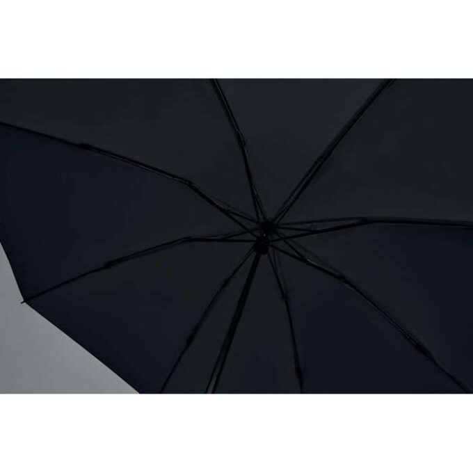 MO-MO2925-03 - Image 6