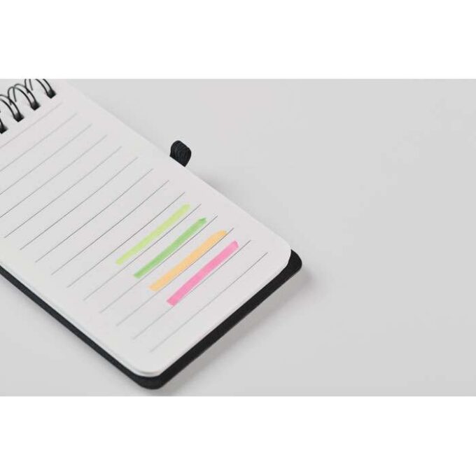 MO-MO2812-13 - Image 4