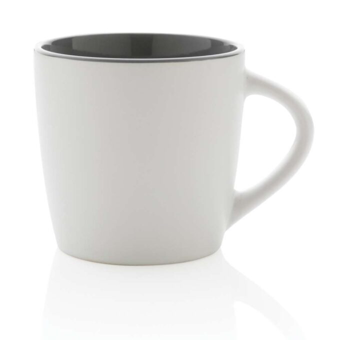 XD-P434.003 - Image 3