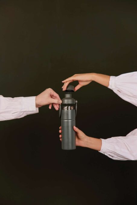 XD-V4300607 - Image 7