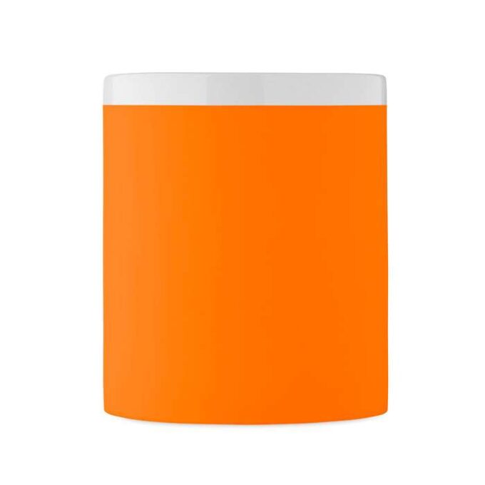 MO-MO2890-71 - Image 3