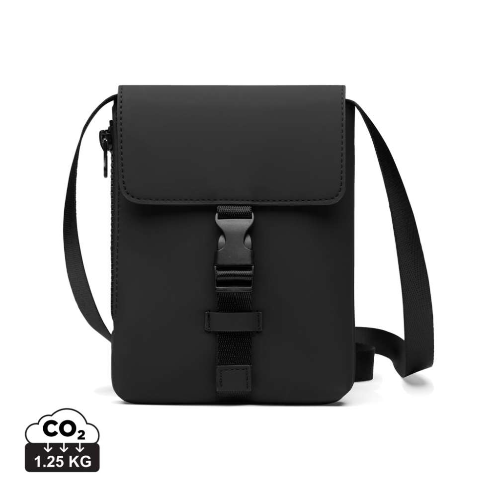 XD-V7630001 - Image 1