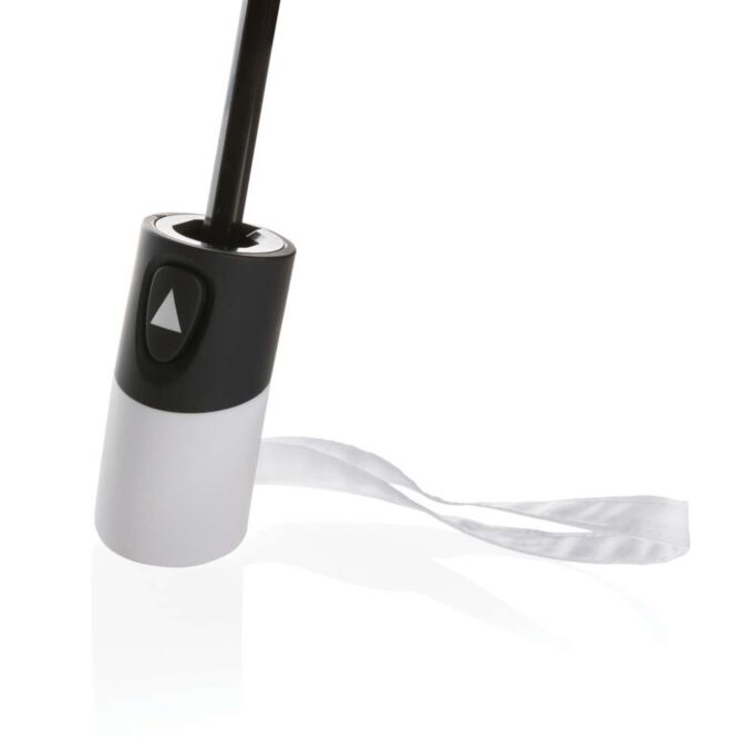 XD-P850.593 - Image 5