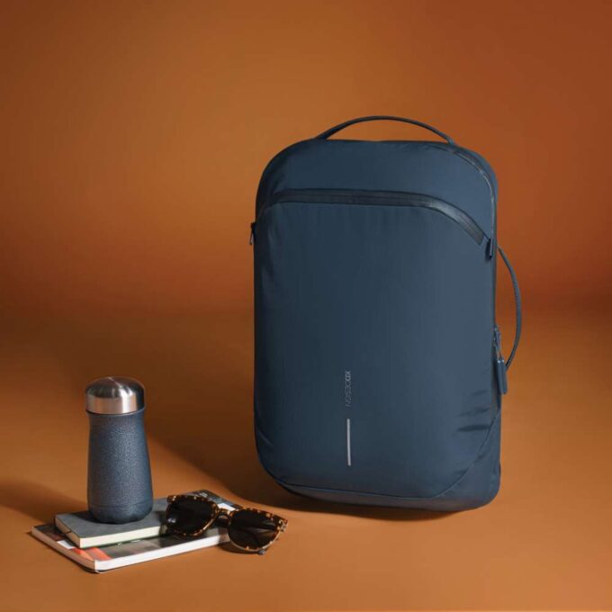 XD-P706.3225 - Image 7