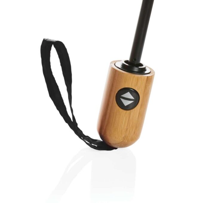 XD-P850.611 - Image 5