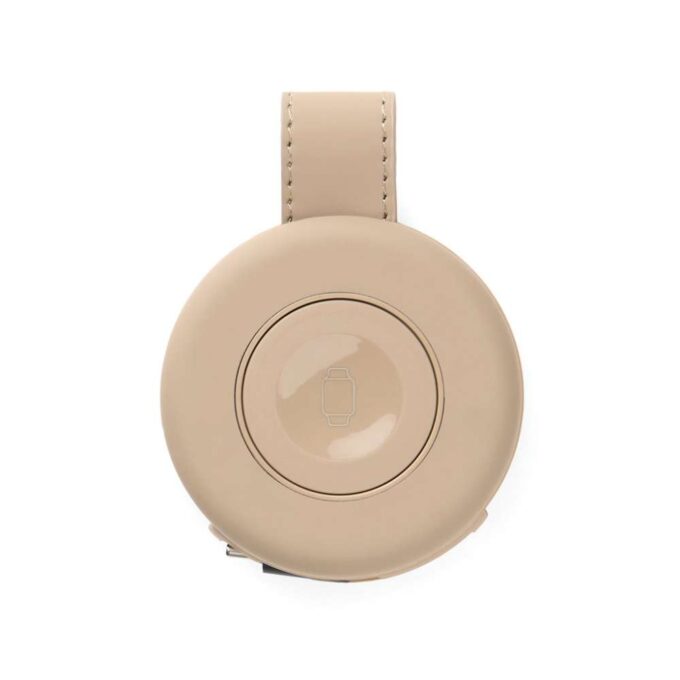 XD-V3080119 - Image 2