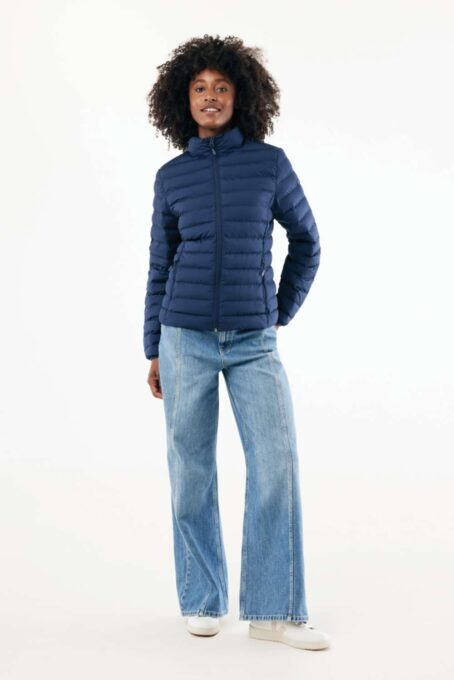 XD-T4703.002.L - Image 5