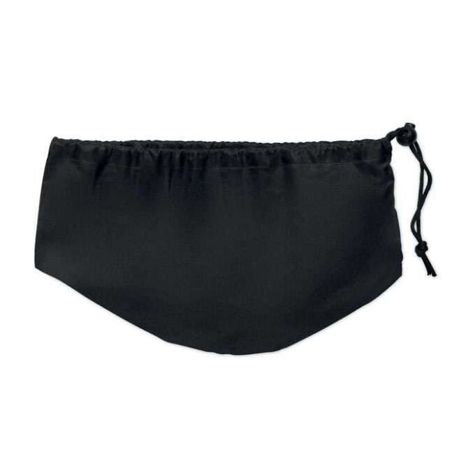 MO-MO2906-03 - Image 5