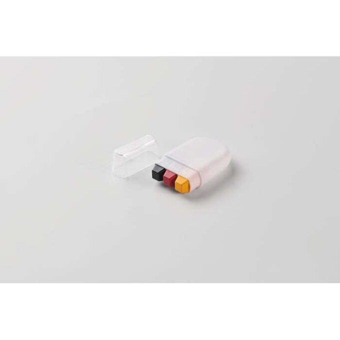 MO-MO2807-08 - Image 3