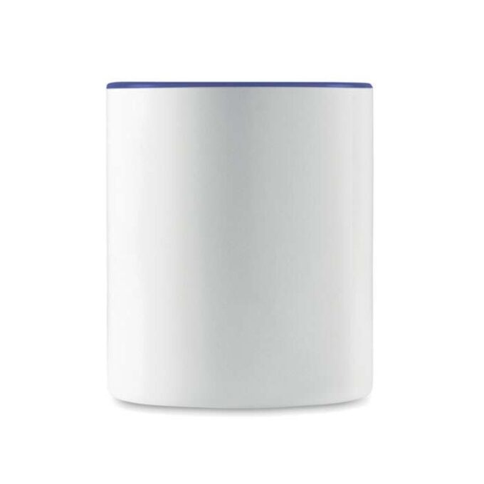 MO-MO8422-21 - Image 2