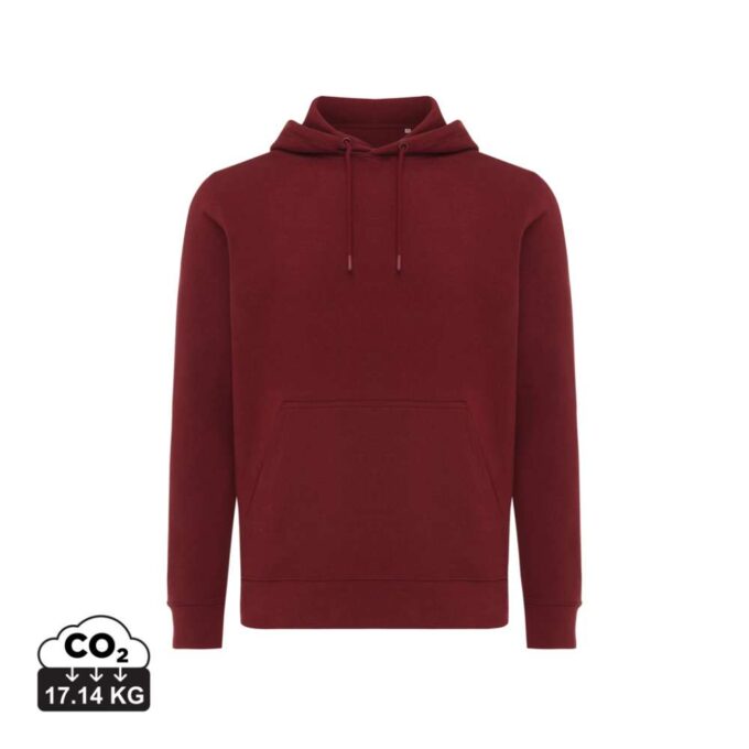 XD-T9404.007.XS - Image 1