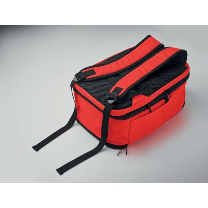 MO-MO2840-05 - Image 7