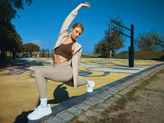 XD-T9701.030.L - Image 7