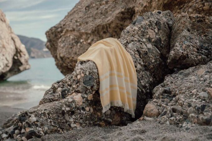 XD-V450206 - Image 6