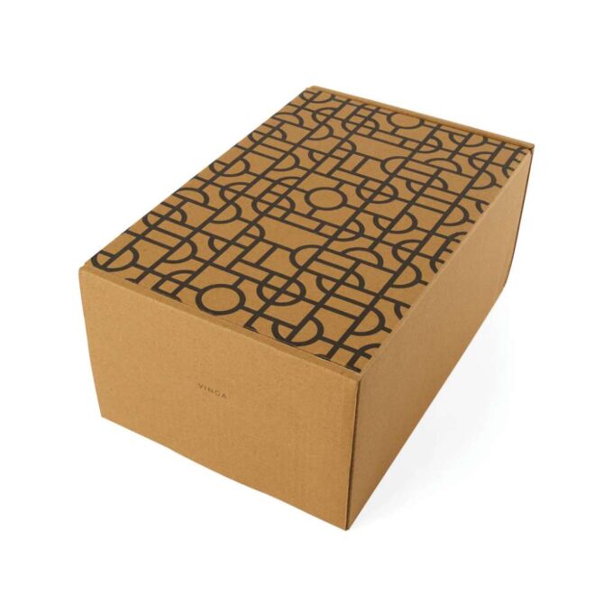 XD-V4500402 - Image 5