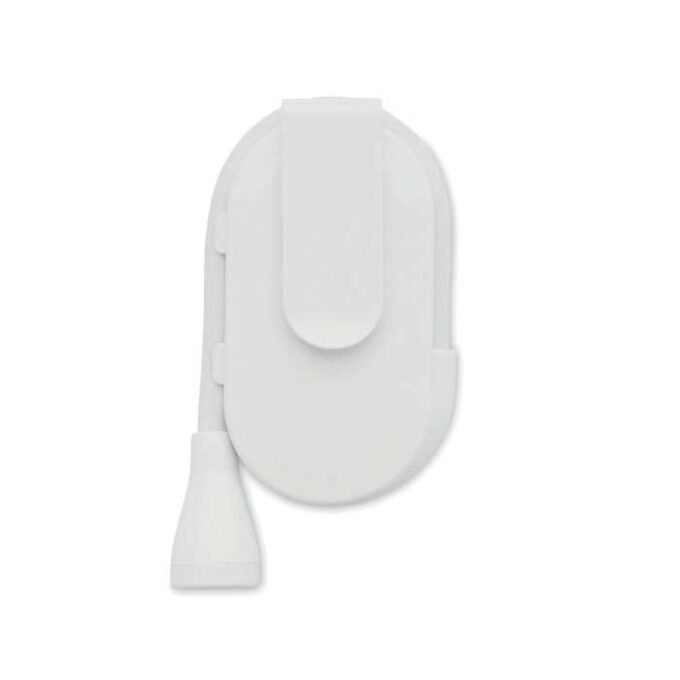 MO-MO2865-06 - Image 3