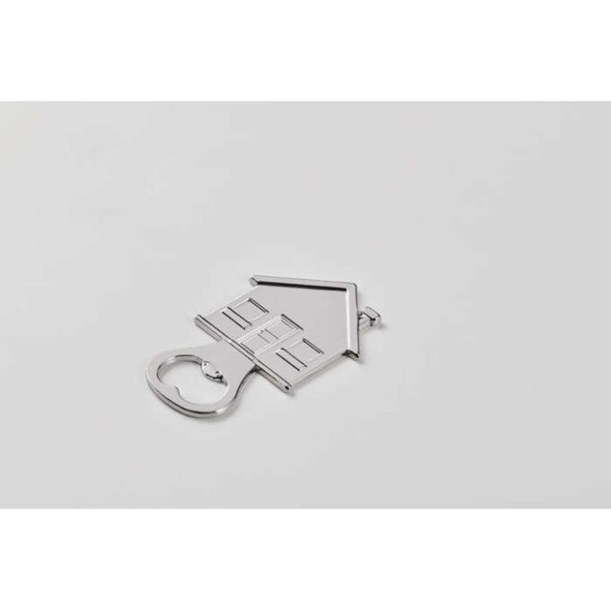 MO-MO2828-16 - Image 4