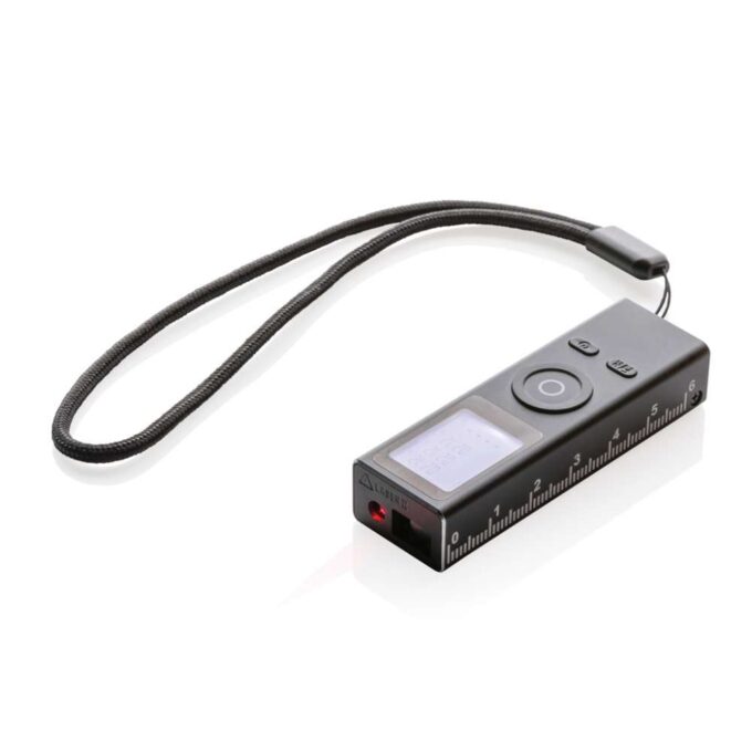 XD-P113.501 - Image 5