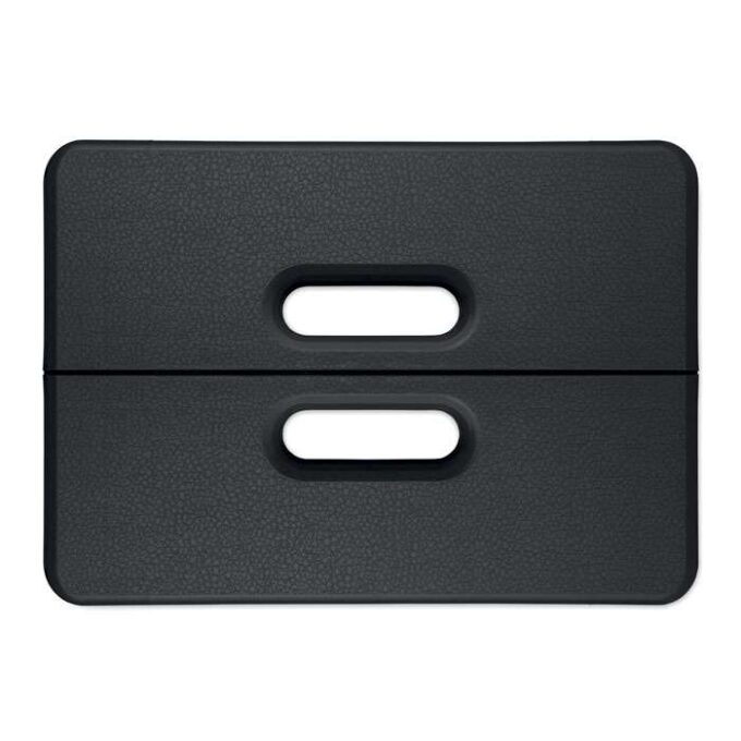 MO-MO2831-03 - Image 2