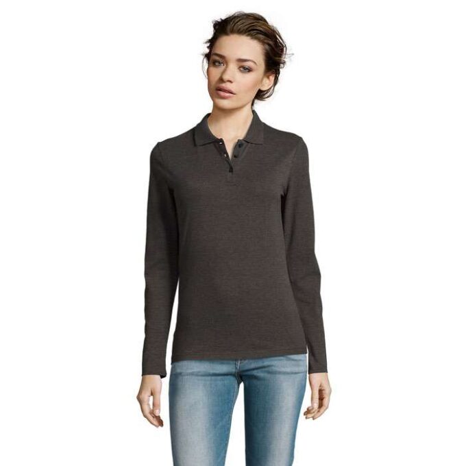 MO-S02083-CE-3XL - Image 1