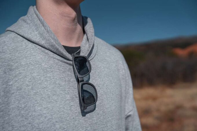 XD-P453.891 - Image 6