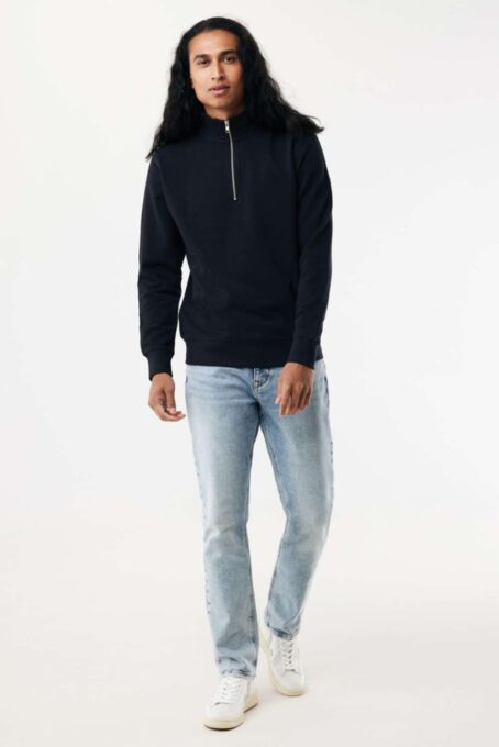 XD-T9601.001.4XL - Image 5