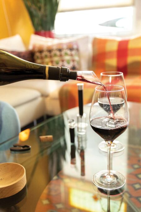 XD-P911.032 - Image 7