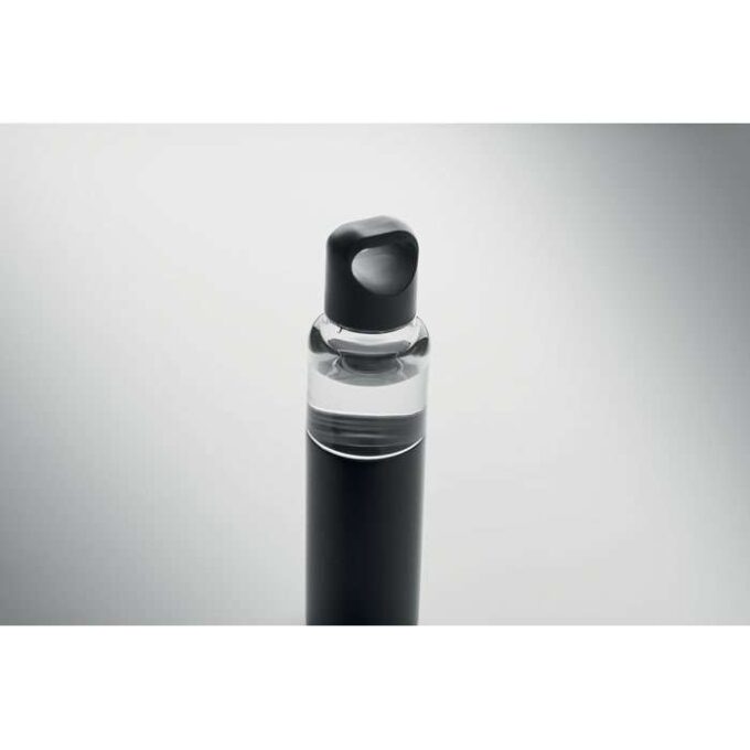 MO-MO2789-03 - Image 6