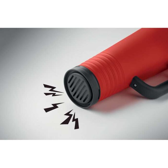 MO-MO2995-05 - Image 7