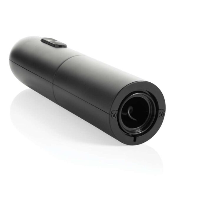 XD-P911.4201 - Image 3