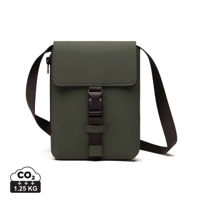 XD-V7630007 - Image 1