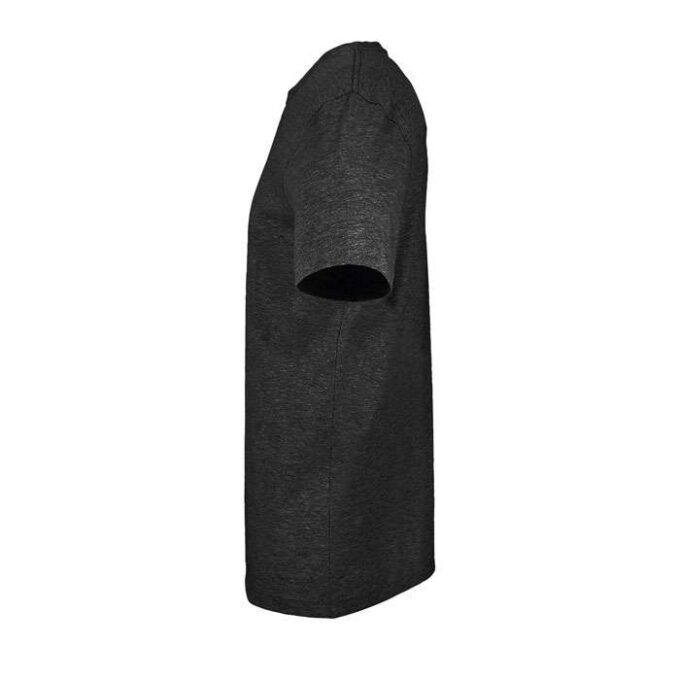 MO-S04203-CE-3XL - Image 3