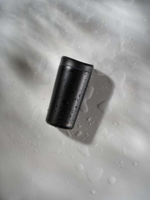 XD-P438.1001 - Image 7