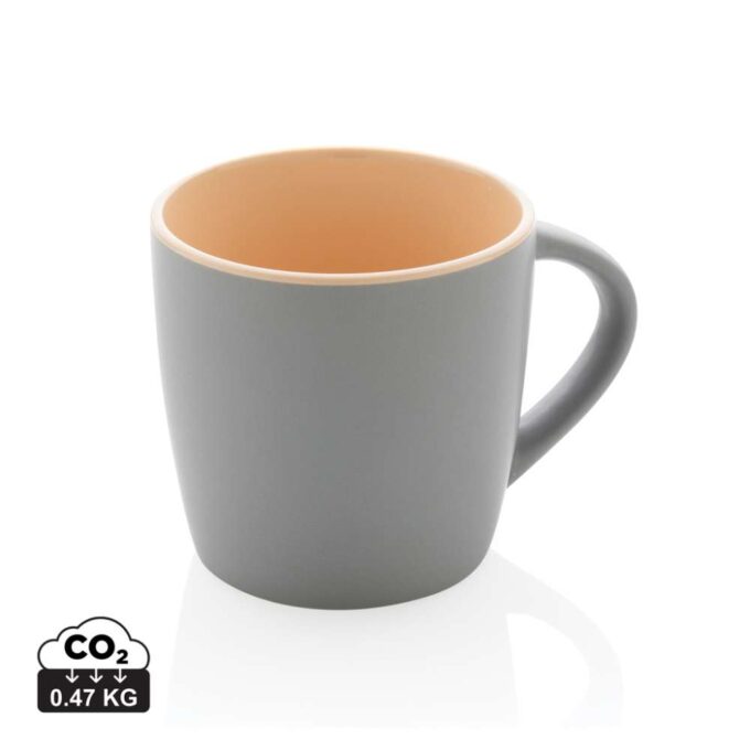 XD-P434.009 - Image 1