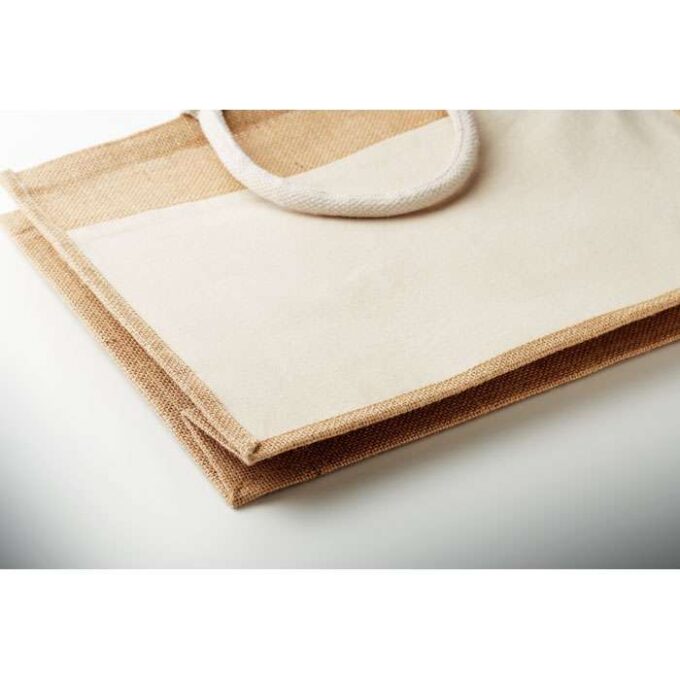 MO-MO2858-13 - Image 5