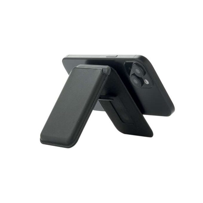 MO-MO2983-03 - Image 2