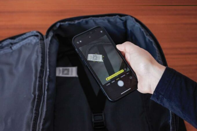 XD-P763.4725 - Image 7