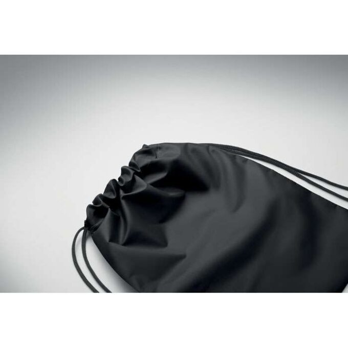 MO-MO2811-03 - Image 3