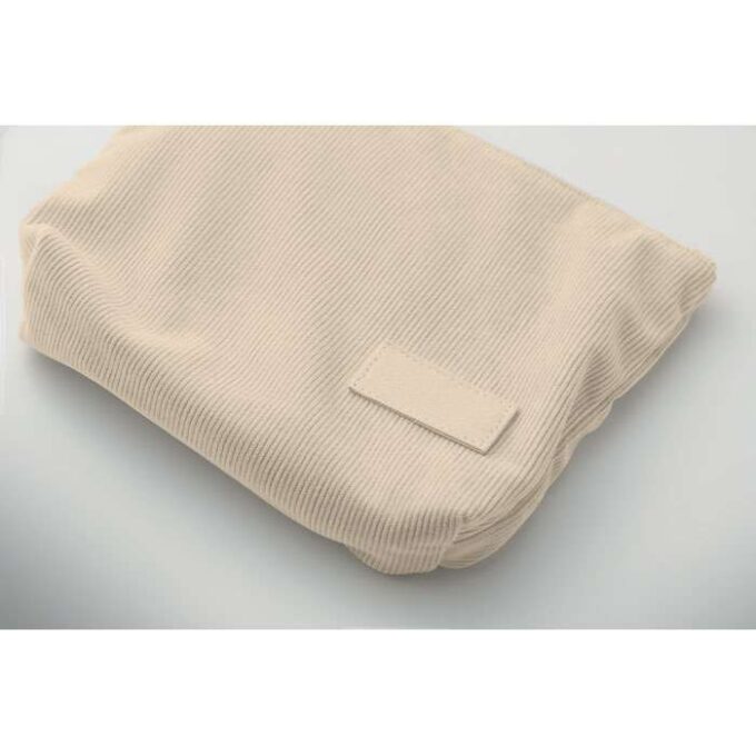 MO-MO2876-13 - Image 5