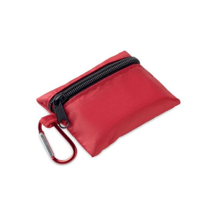 MO-MO2819-05 - Image 2